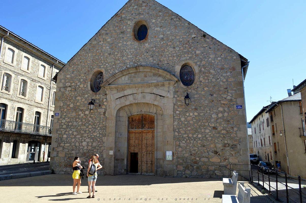 Mont Louis citadelle 054.jpg